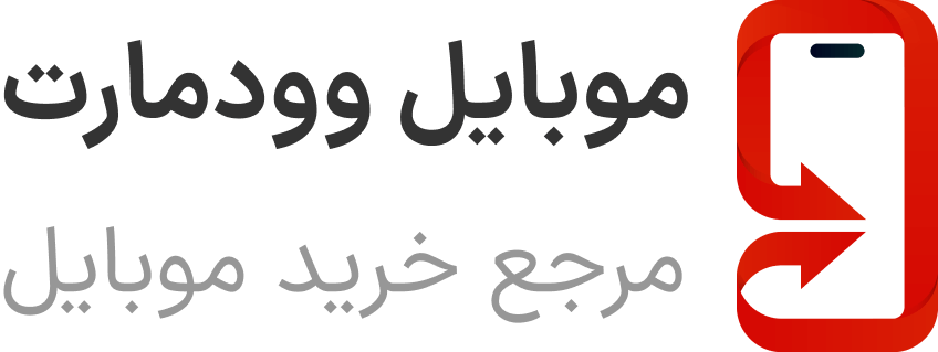 Aibamas اشتراک های هوش مصنوعی با تحویل آنی