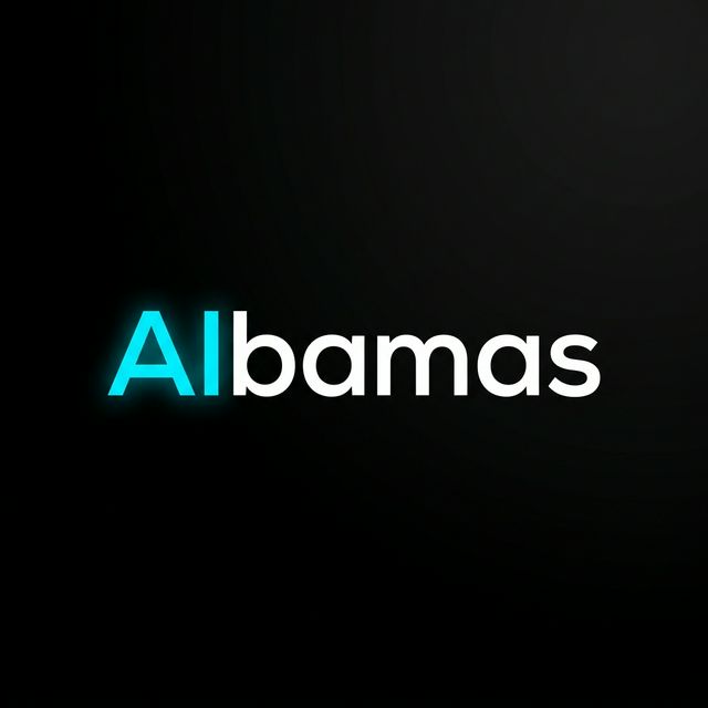 Aibamas اشتراک های هوش مصنوعی با تحویل آنی